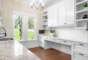 32-Prep Kitchen
