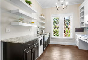 33-Prep Kitchen
