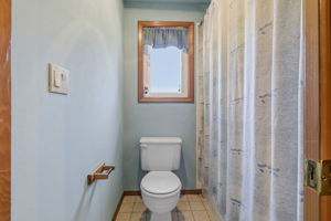  Photo 35