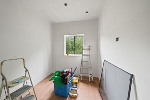  Photo 35