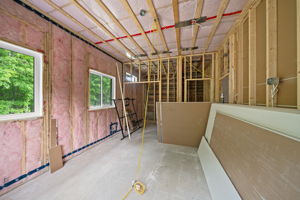  Photo 38
