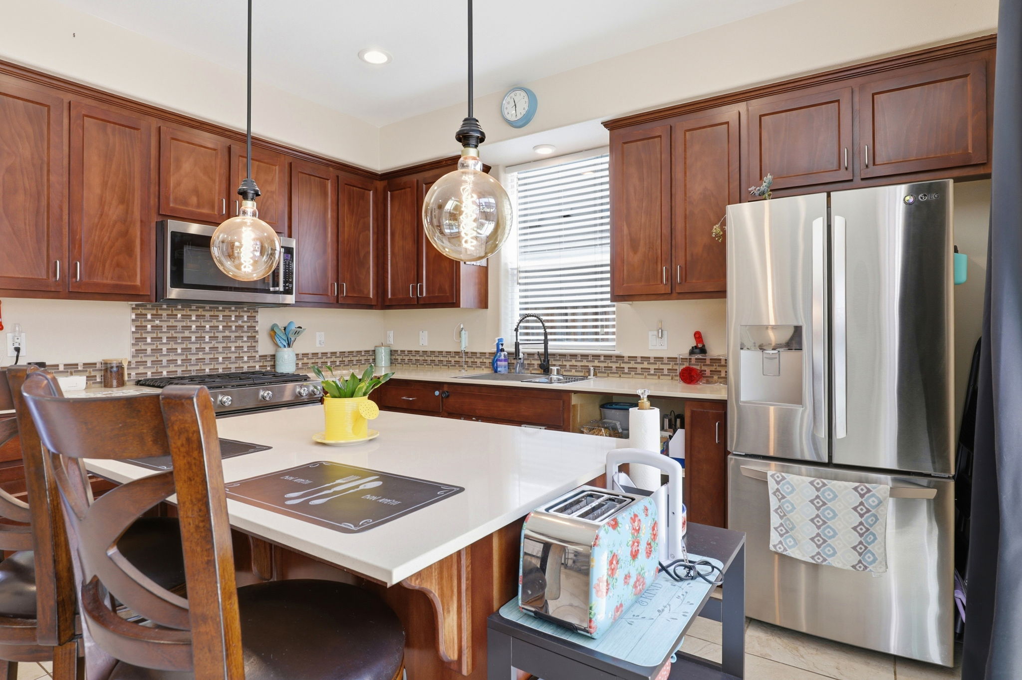 011_F8_1651 Key Largo Dr
