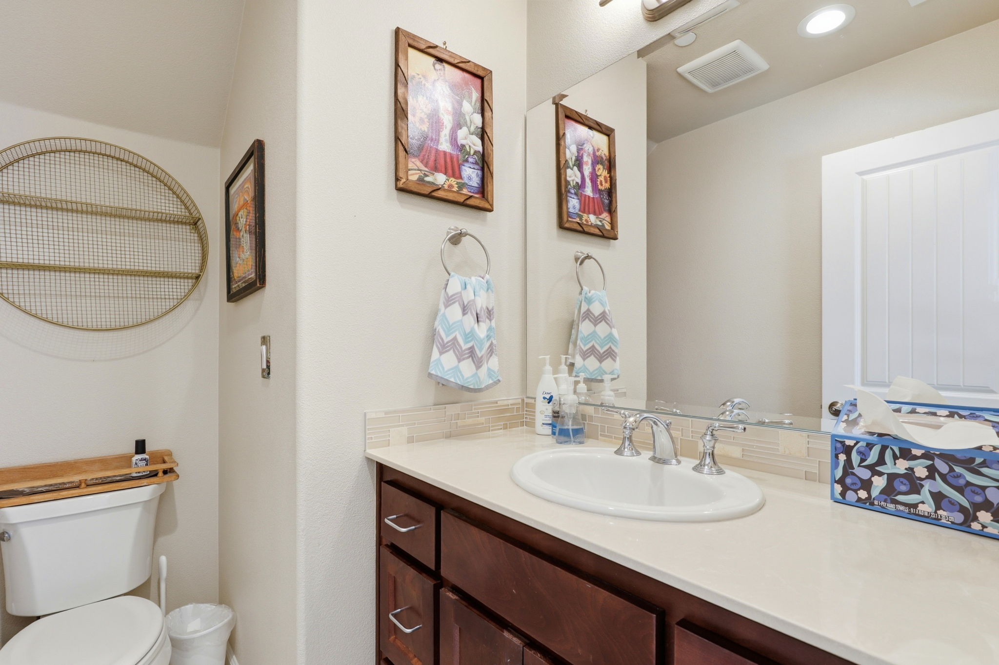 022_F8_1651 Key Largo Dr
