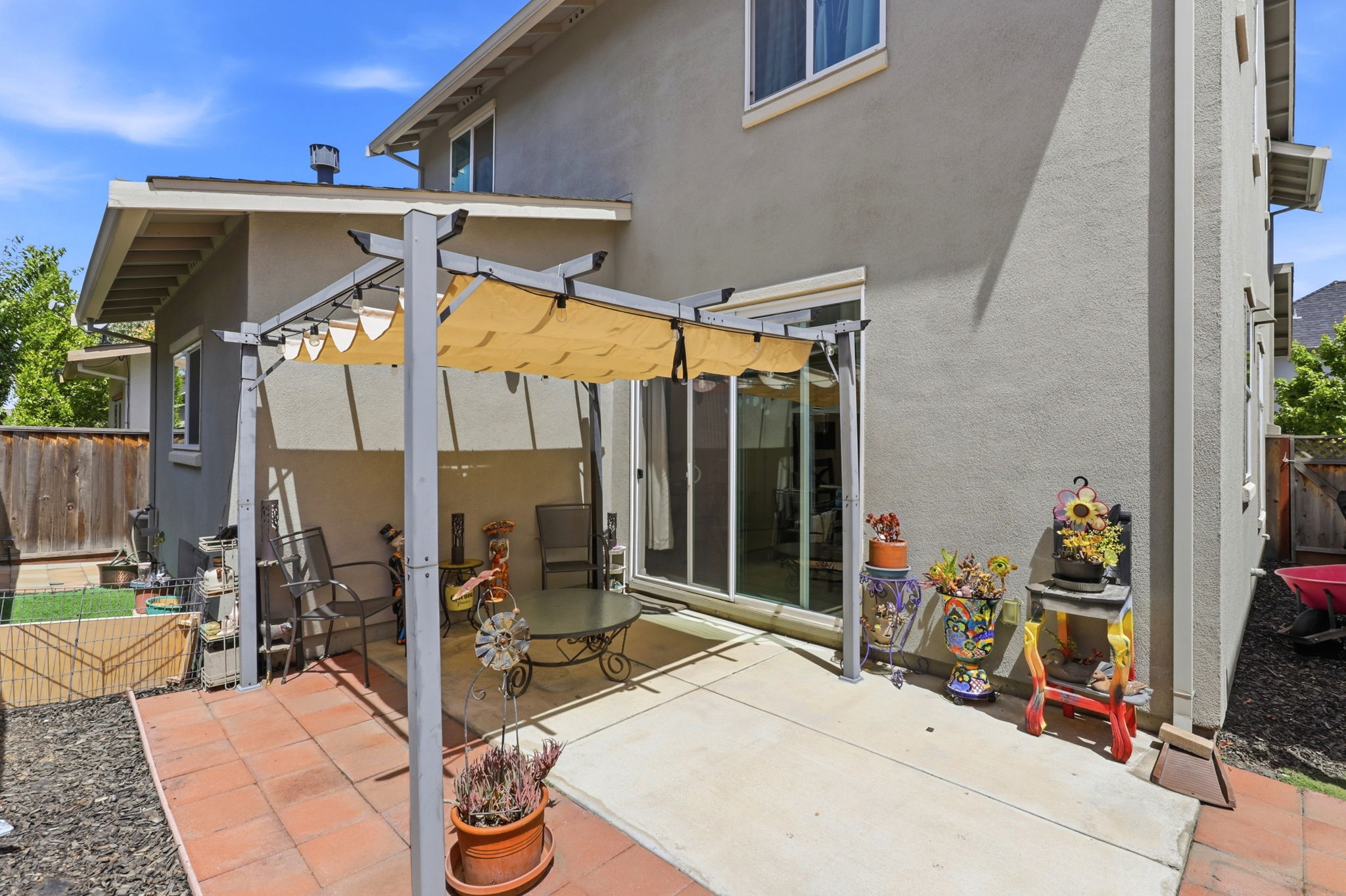 028_F8_1651 Key Largo Dr