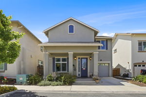 001_F8_1651 Key Largo Dr
