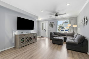 007_F8_1651 Key Largo Dr