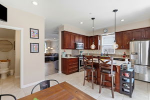 009_F8_1651 Key Largo Dr