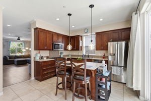 010_F8_1651 Key Largo Dr