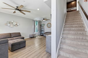 012_F8_1651 Key Largo Dr