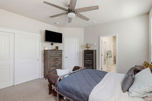 014_F8_1651 Key Largo Dr