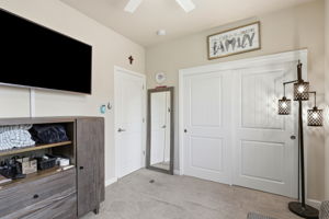 016_F8_1651 Key Largo Dr