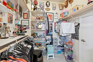 019_F8_1651 Key Largo Dr