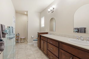 021_F8_1651 Key Largo Dr