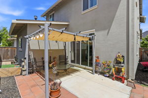 028_F8_1651 Key Largo Dr