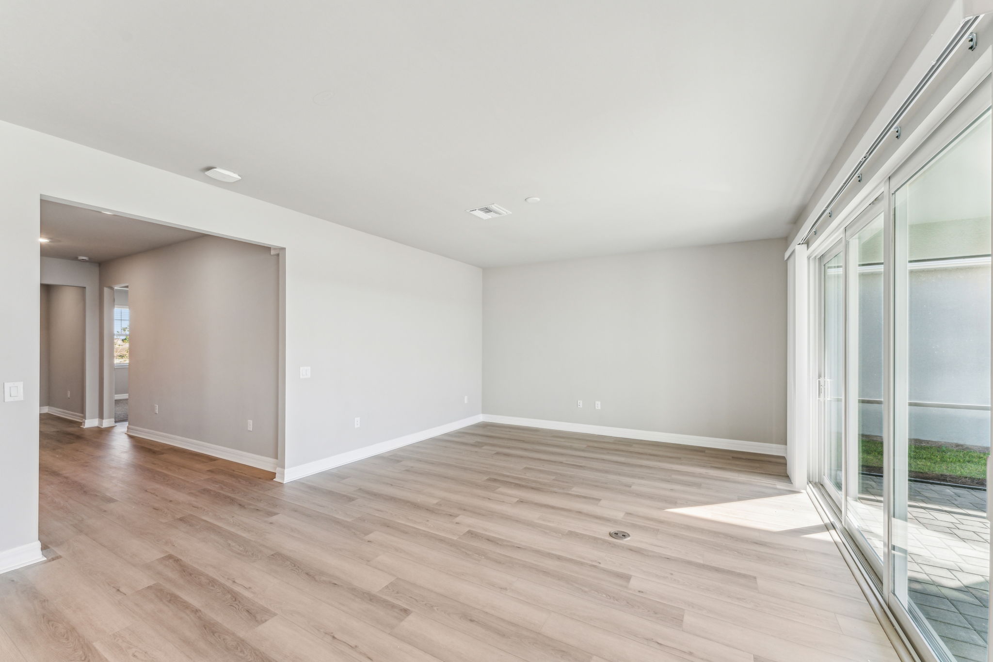 South Florida - Crescent Lakes - 16510 Seven Lakes Ave, Punta Gorda, FL 33982 - 005
