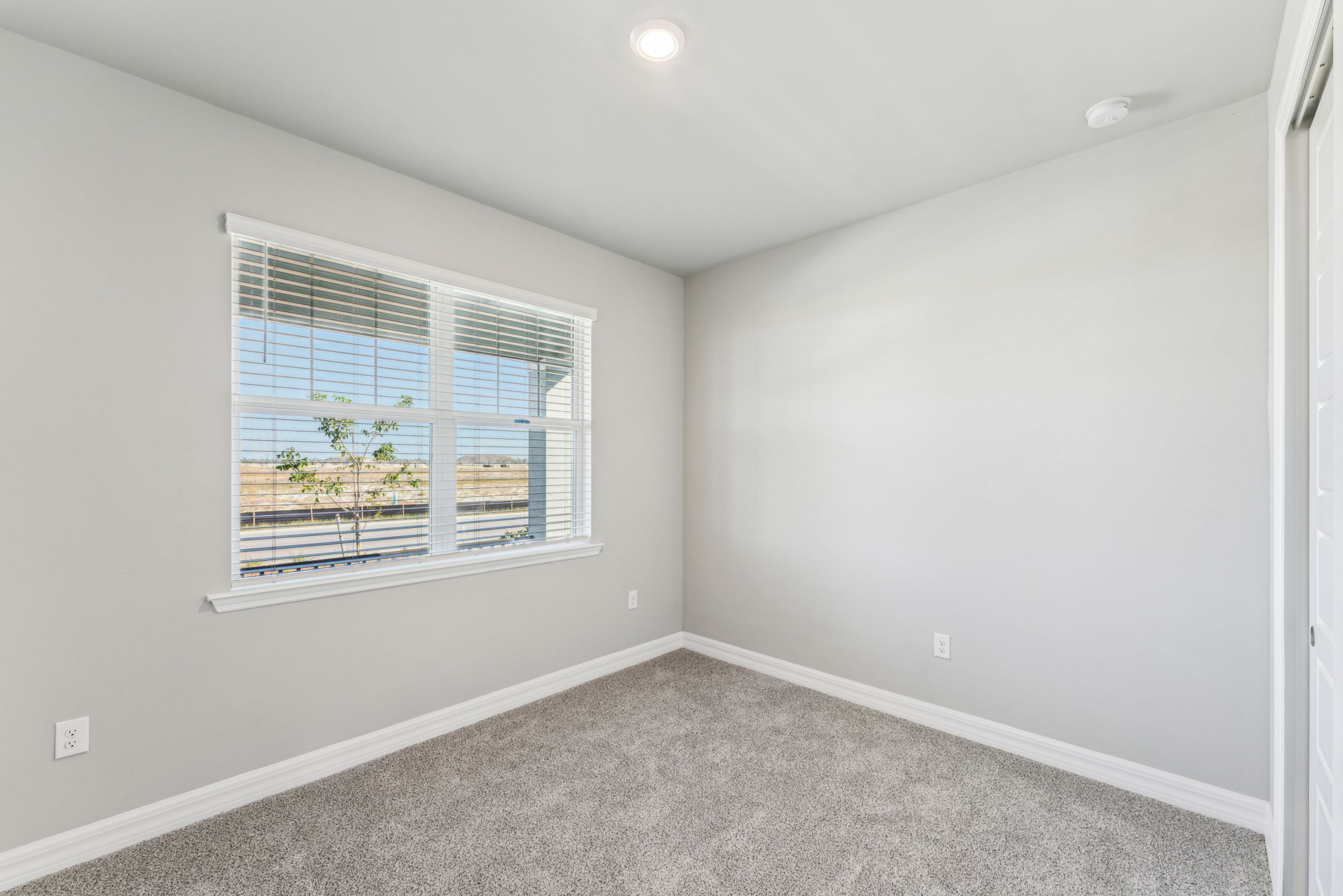 South Florida - Crescent Lakes - 16510 Seven Lakes Ave, Punta Gorda, FL 33982 - 010
