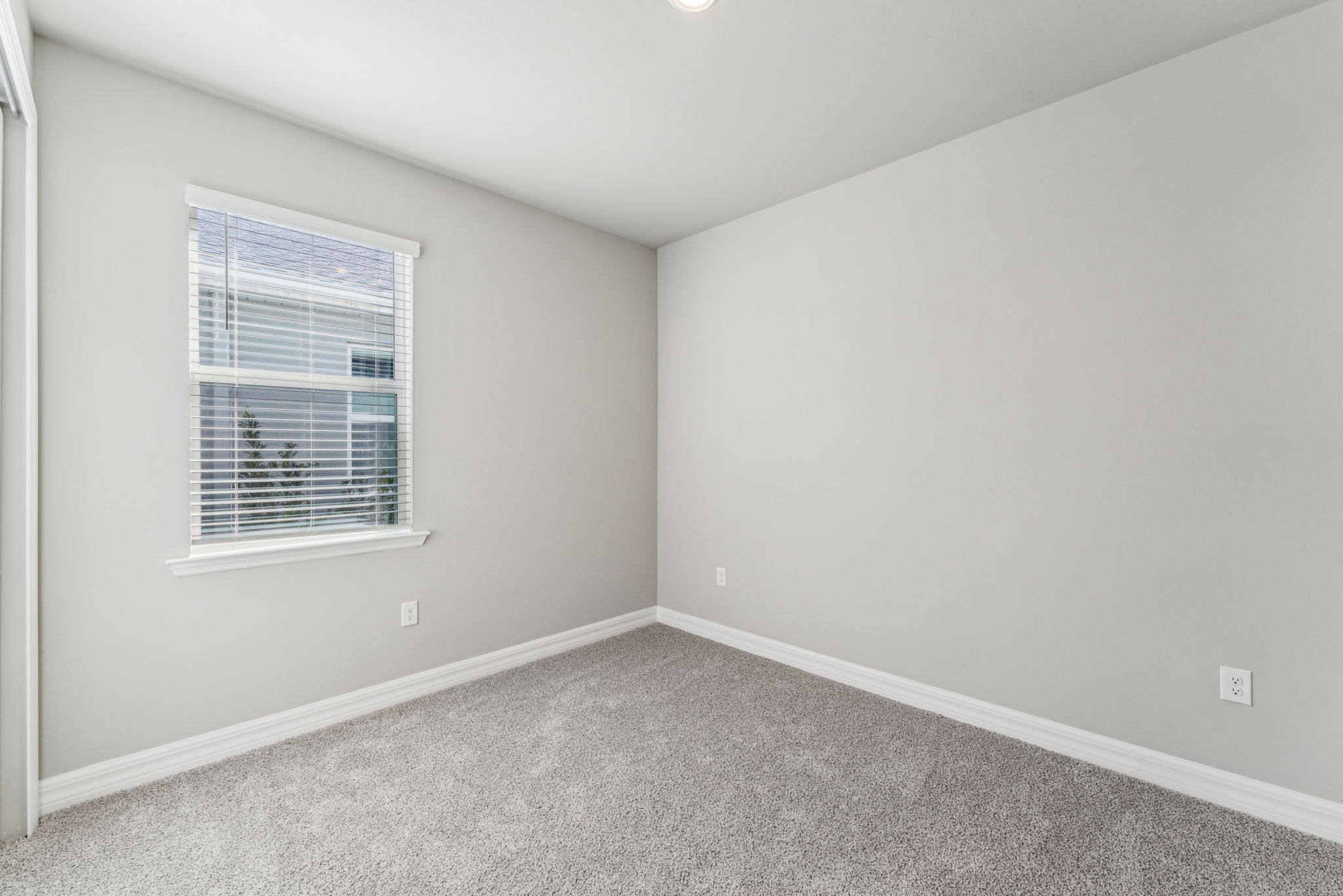 South Florida - Crescent Lakes - 16510 Seven Lakes Ave, Punta Gorda, FL 33982 - 012