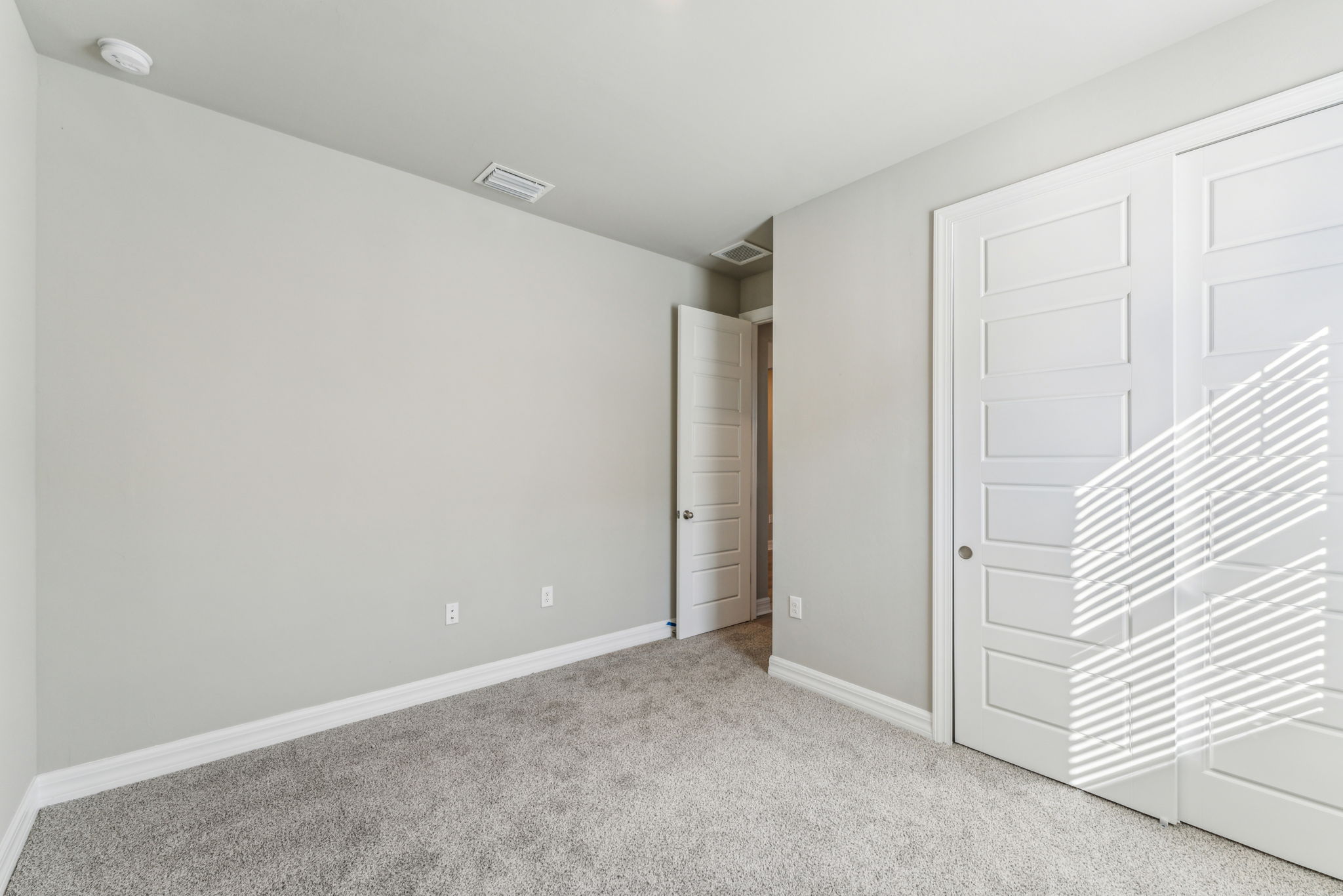 South Florida - Crescent Lakes - 16510 Seven Lakes Ave, Punta Gorda, FL 33982 - 013