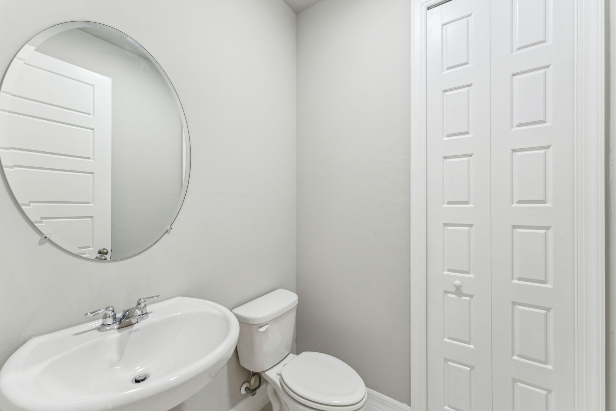 South Florida - Crescent Lakes - 16510 Seven Lakes Ave, Punta Gorda, FL 33982 - 015