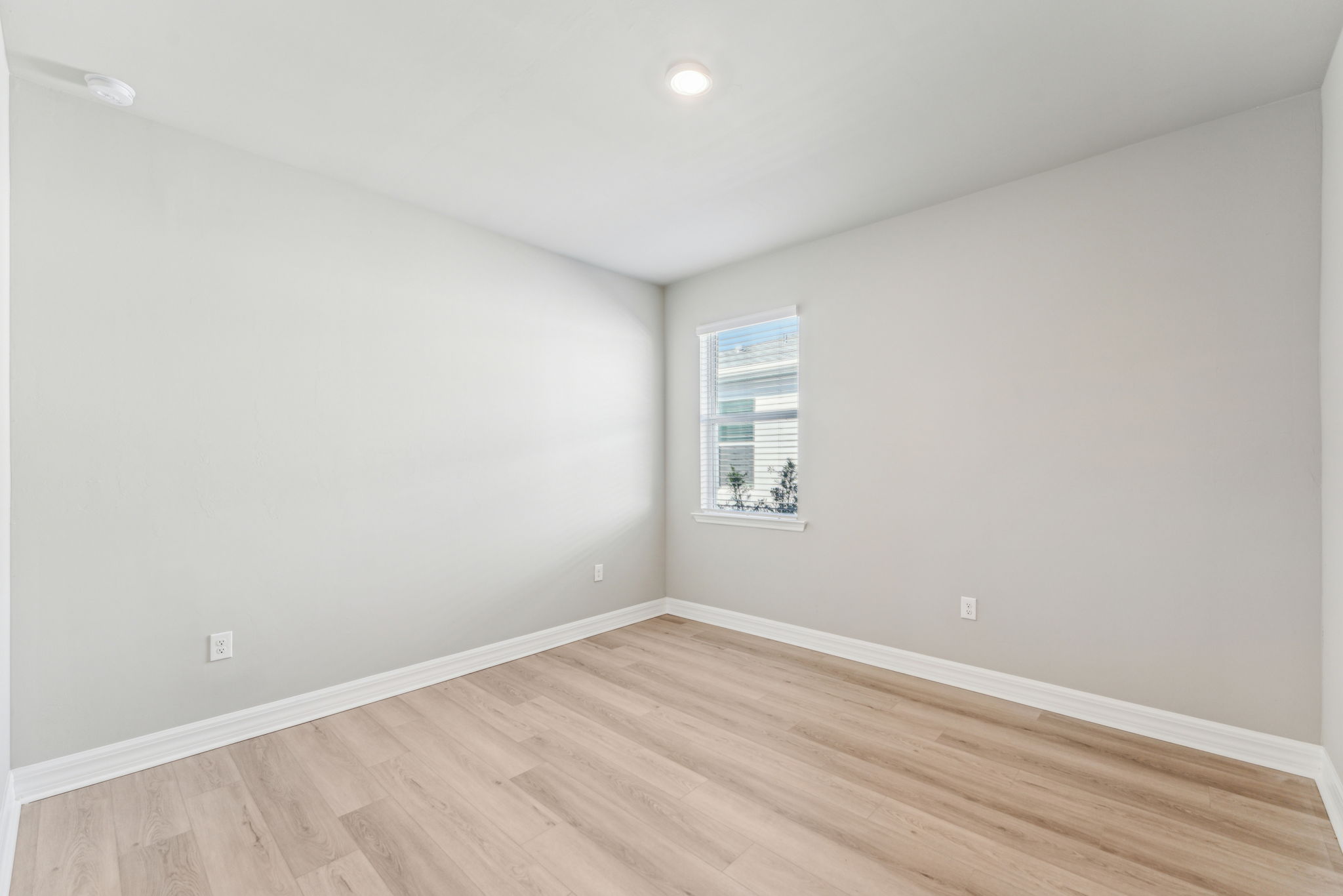 South Florida - Crescent Lakes - 16510 Seven Lakes Ave, Punta Gorda, FL 33982 - 016