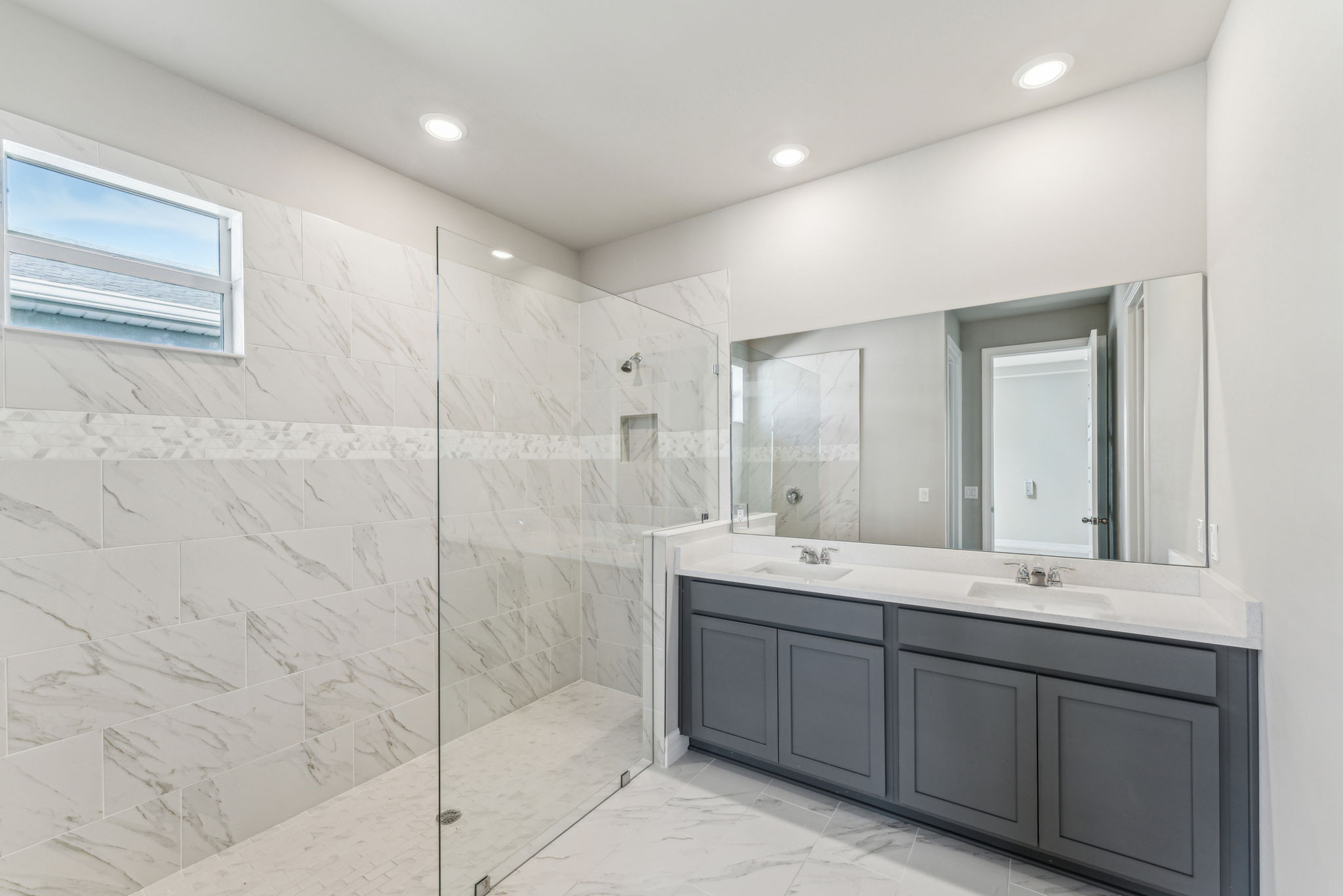 South Florida - Crescent Lakes - 16510 Seven Lakes Ave, Punta Gorda, FL 33982 - 018