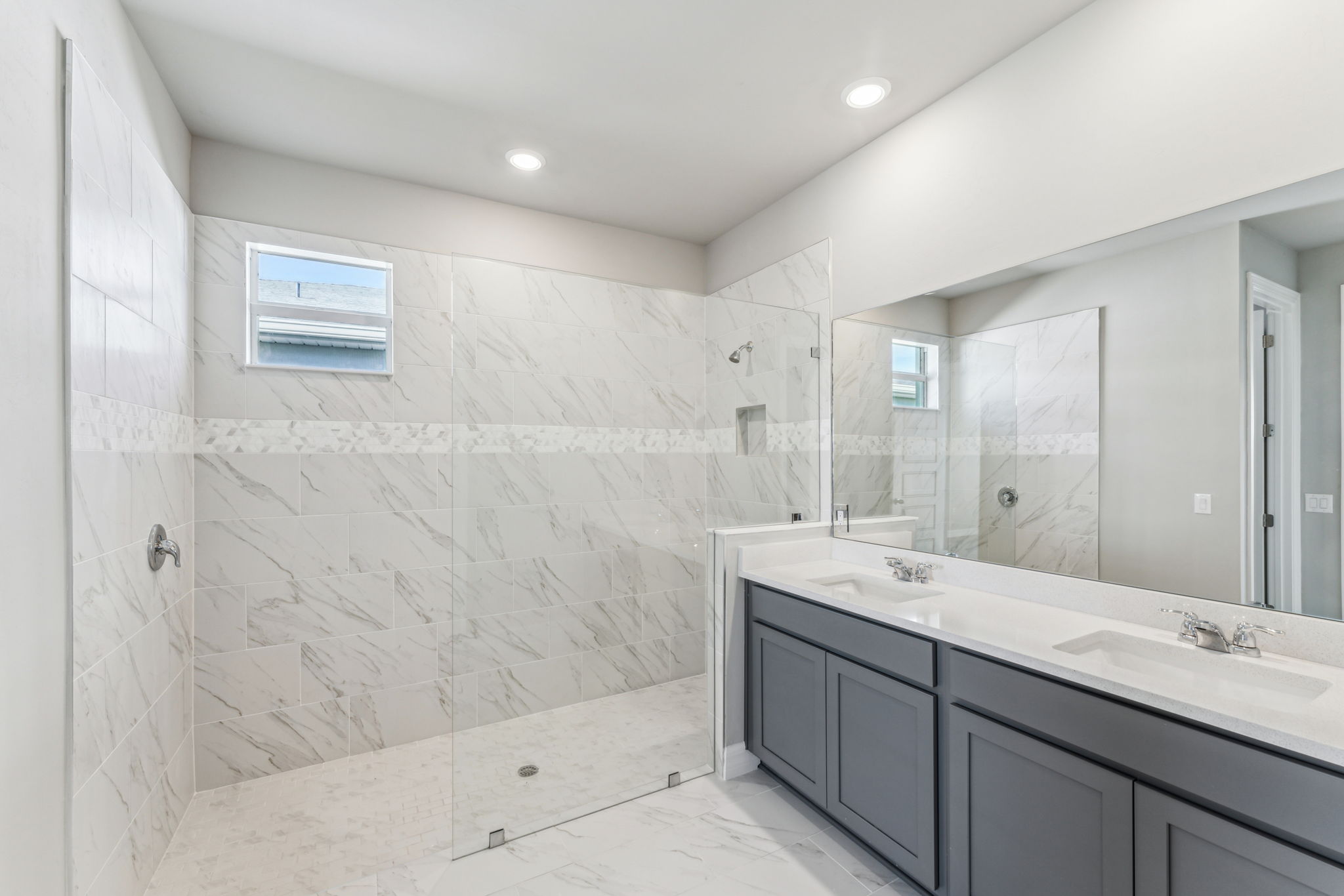 South Florida - Crescent Lakes - 16510 Seven Lakes Ave, Punta Gorda, FL 33982 - 019