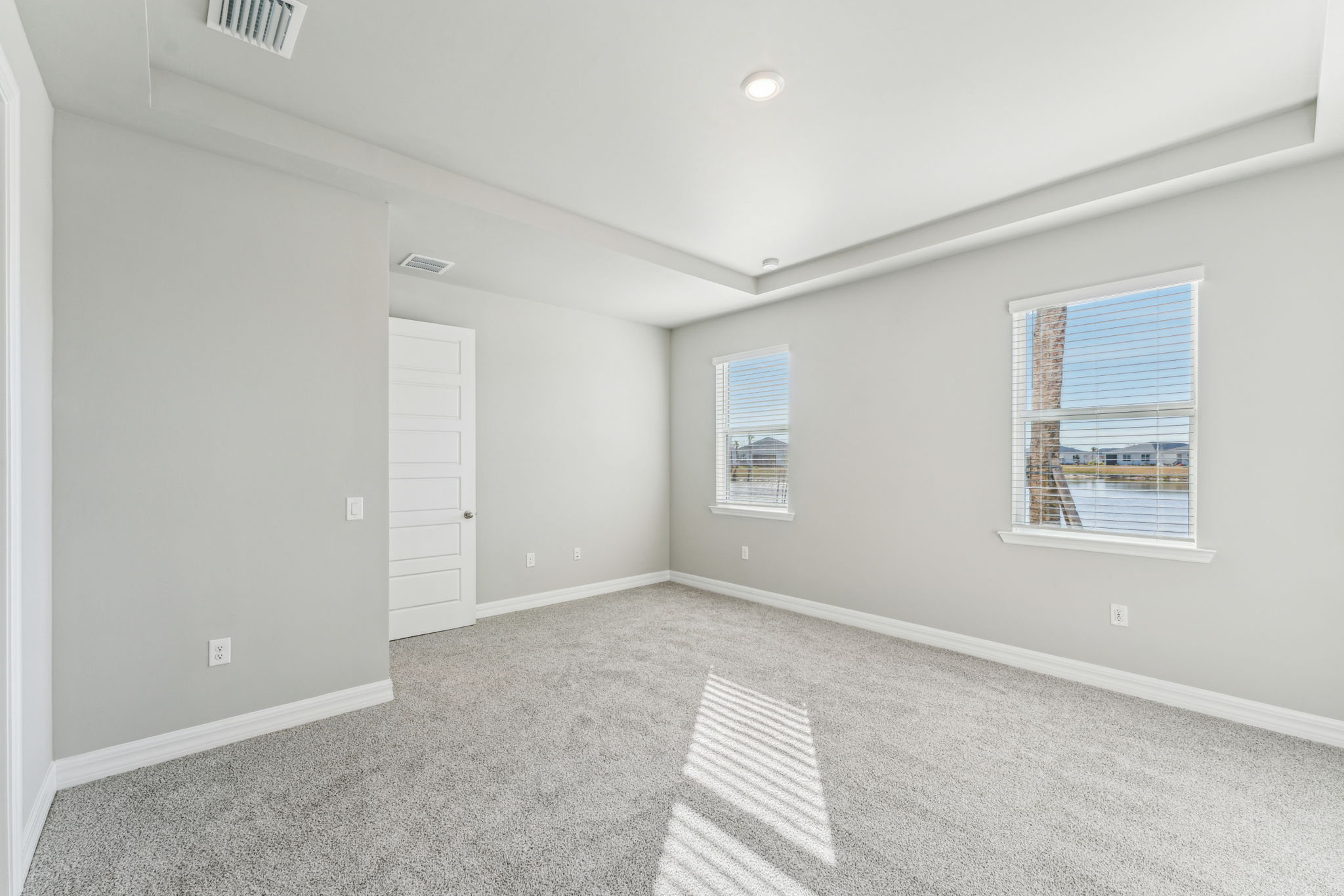 South Florida - Crescent Lakes - 16510 Seven Lakes Ave, Punta Gorda, FL 33982 - 022
