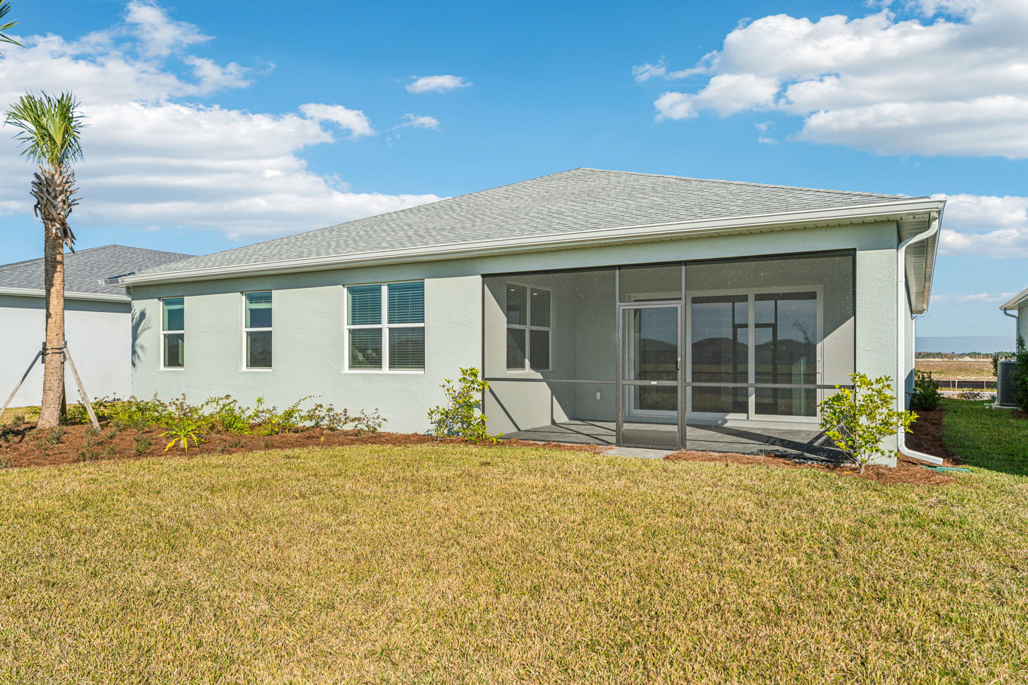 South Florida - Crescent Lakes - 16510 Seven Lakes Ave, Punta Gorda, FL 33982 - 025