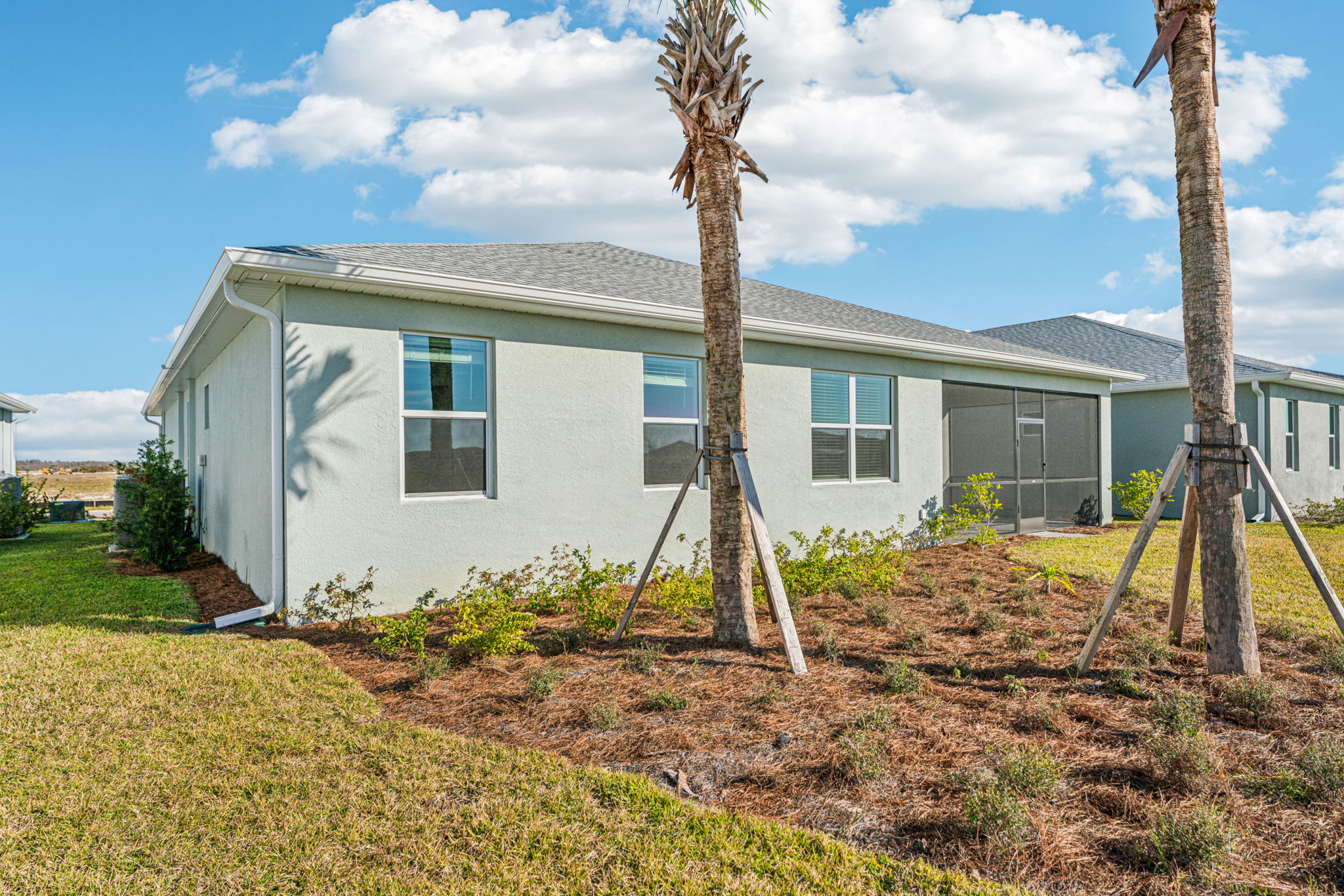 South Florida - Crescent Lakes - 16510 Seven Lakes Ave, Punta Gorda, FL 33982 - 026
