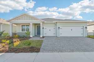 South Florida - Crescent Lakes - 16510 Seven Lakes Ave, Punta Gorda, FL 33982 - 001