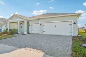 South Florida - Crescent Lakes - 16510 Seven Lakes Ave, Punta Gorda, FL 33982 - 002