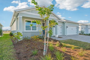 South Florida - Crescent Lakes - 16510 Seven Lakes Ave, Punta Gorda, FL 33982 - 003