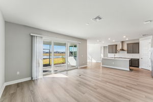 South Florida - Crescent Lakes - 16510 Seven Lakes Ave, Punta Gorda, FL 33982 - 006