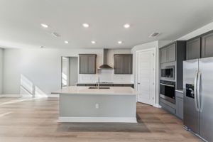 South Florida - Crescent Lakes - 16510 Seven Lakes Ave, Punta Gorda, FL 33982 - 007