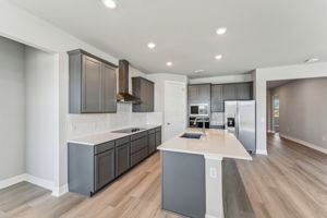 South Florida - Crescent Lakes - 16510 Seven Lakes Ave, Punta Gorda, FL 33982 - 008