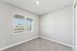 South Florida - Crescent Lakes - 16510 Seven Lakes Ave, Punta Gorda, FL 33982 - 010