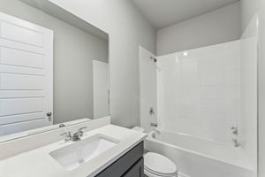 South Florida - Crescent Lakes - 16510 Seven Lakes Ave, Punta Gorda, FL 33982 - 011