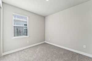 South Florida - Crescent Lakes - 16510 Seven Lakes Ave, Punta Gorda, FL 33982 - 012