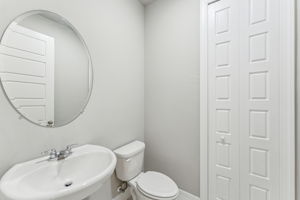 South Florida - Crescent Lakes - 16510 Seven Lakes Ave, Punta Gorda, FL 33982 - 015