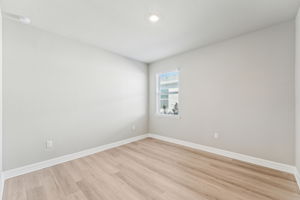 South Florida - Crescent Lakes - 16510 Seven Lakes Ave, Punta Gorda, FL 33982 - 016