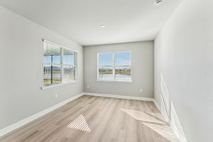 South Florida - Crescent Lakes - 16510 Seven Lakes Ave, Punta Gorda, FL 33982 - 017