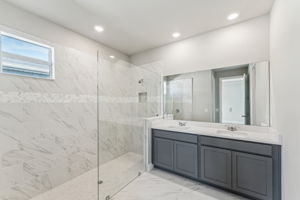 South Florida - Crescent Lakes - 16510 Seven Lakes Ave, Punta Gorda, FL 33982 - 018