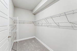 South Florida - Crescent Lakes - 16510 Seven Lakes Ave, Punta Gorda, FL 33982 - 020
