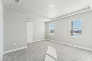 South Florida - Crescent Lakes - 16510 Seven Lakes Ave, Punta Gorda, FL 33982 - 022