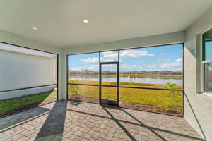 South Florida - Crescent Lakes - 16510 Seven Lakes Ave, Punta Gorda, FL 33982 - 023