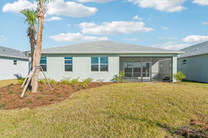 South Florida - Crescent Lakes - 16510 Seven Lakes Ave, Punta Gorda, FL 33982 - 024