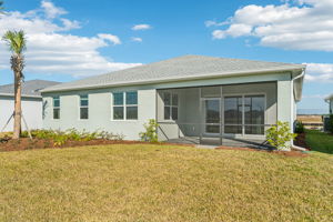 South Florida - Crescent Lakes - 16510 Seven Lakes Ave, Punta Gorda, FL 33982 - 025