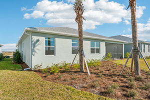 South Florida - Crescent Lakes - 16510 Seven Lakes Ave, Punta Gorda, FL 33982 - 026