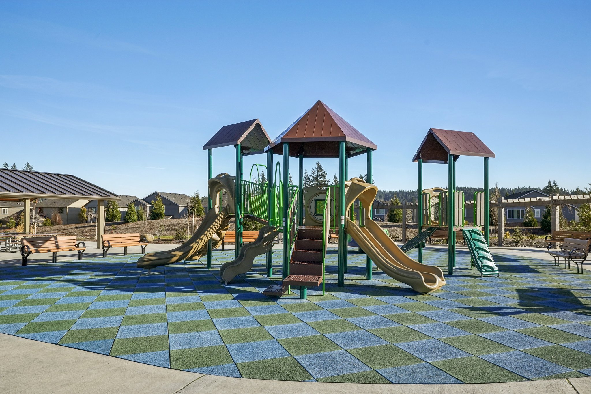 SE Pleasant Valley Pkwy-2201-902.jpg