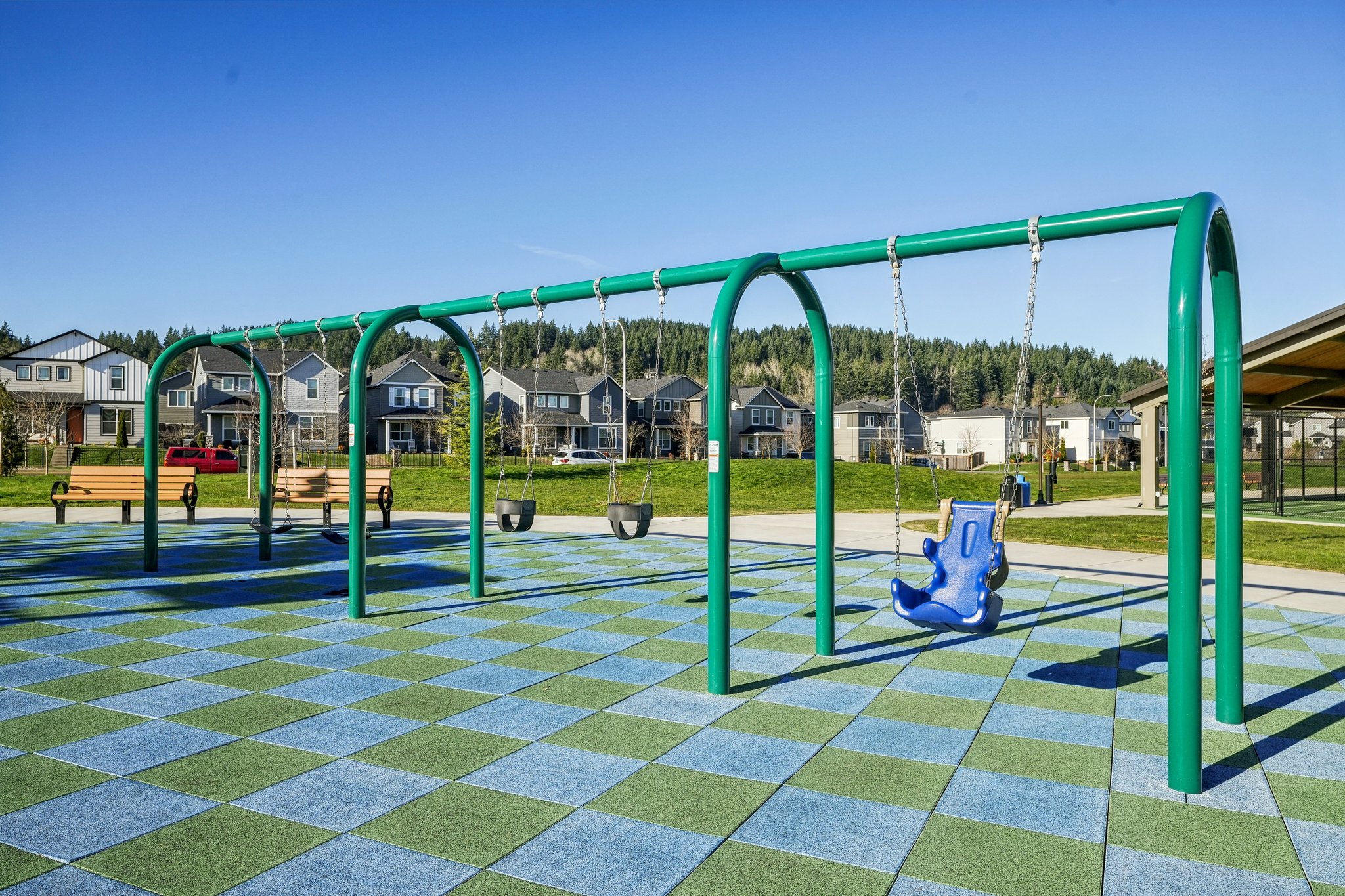 SE Pleasant Valley Pkwy-2201-903.jpg